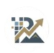 pixelrise media digital marketing agency