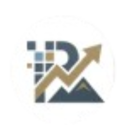 pixelrise media digital marketing agency