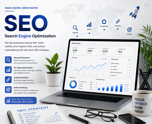 seo image 609x495 (1)